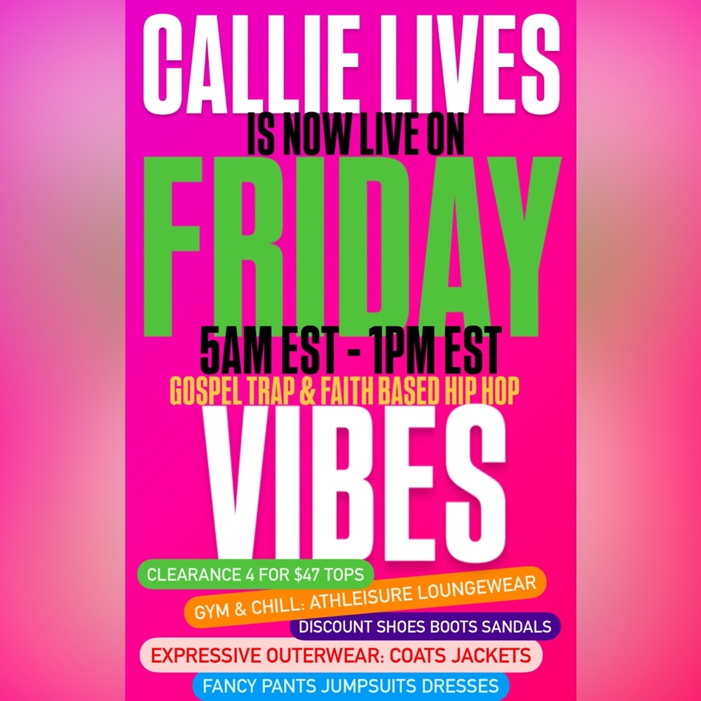 Decluttered & Delivered Digital Bundle: Faith-Fueled System for Sorting… - Picture 4 of 5